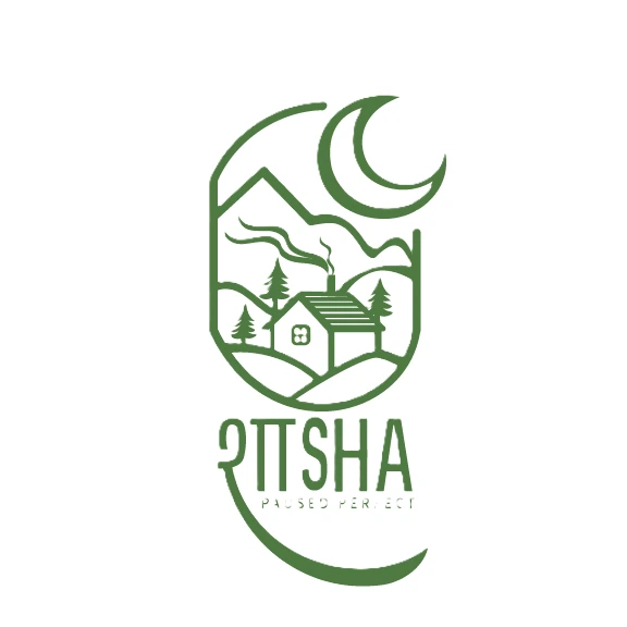 Hotel Shasha - Jibhi, Himachal